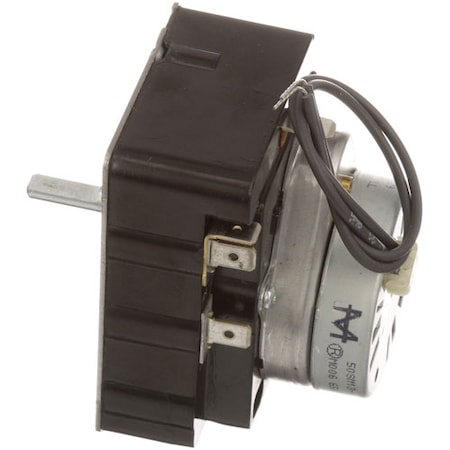 Blodgett Timer For - Part No Bl18292 BL18292